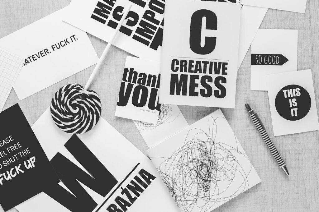 typography-divas-technology-college-blog-mastering-typography