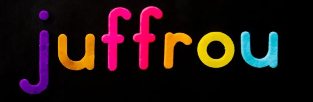 typography-divas-technolofgy-college-blog-graphic-design