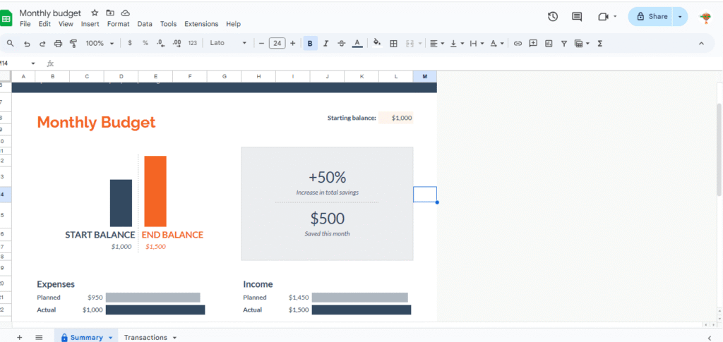 Top Tools for Data Analysis in 2026 data-analysis-tools-excel