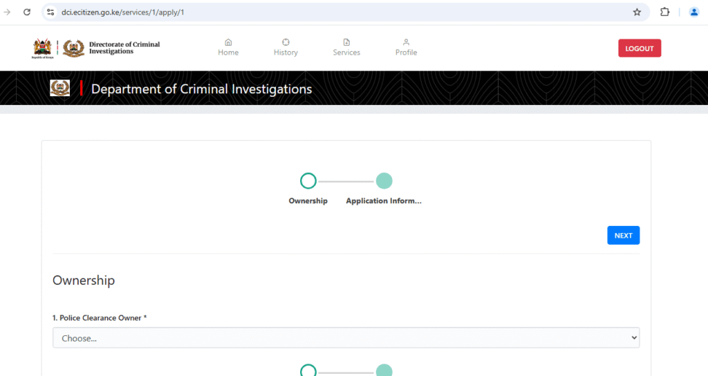 how-to-apply-for-certificate-of-good-conduct