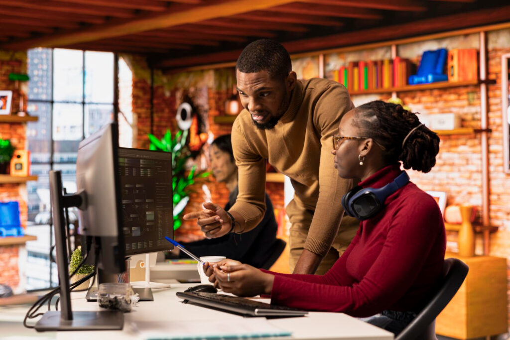 Why Learning Web Design in Kilifi Can Change Your Future Career web design course in kilifi divas computer college