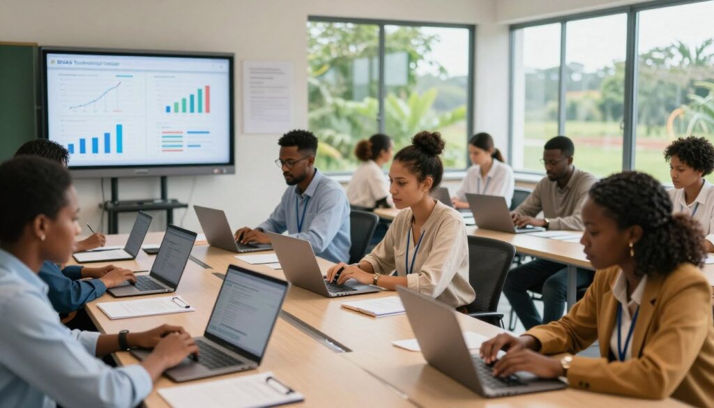 data analytics course for beginners