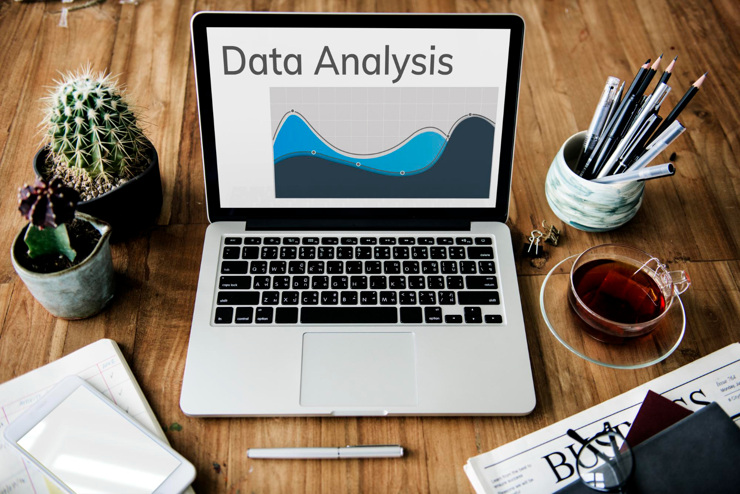 data analysis course in Kilifi