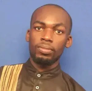 Digital Skills Training in Kilifi That Leads to Income 4