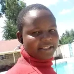 Digital Skills Training in Kilifi That Leads to Income 5