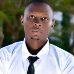 Digital Skills Training in Kilifi That Leads to Income 6