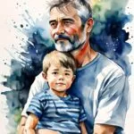 Digital Skills Training in Kilifi That Leads to Income 7