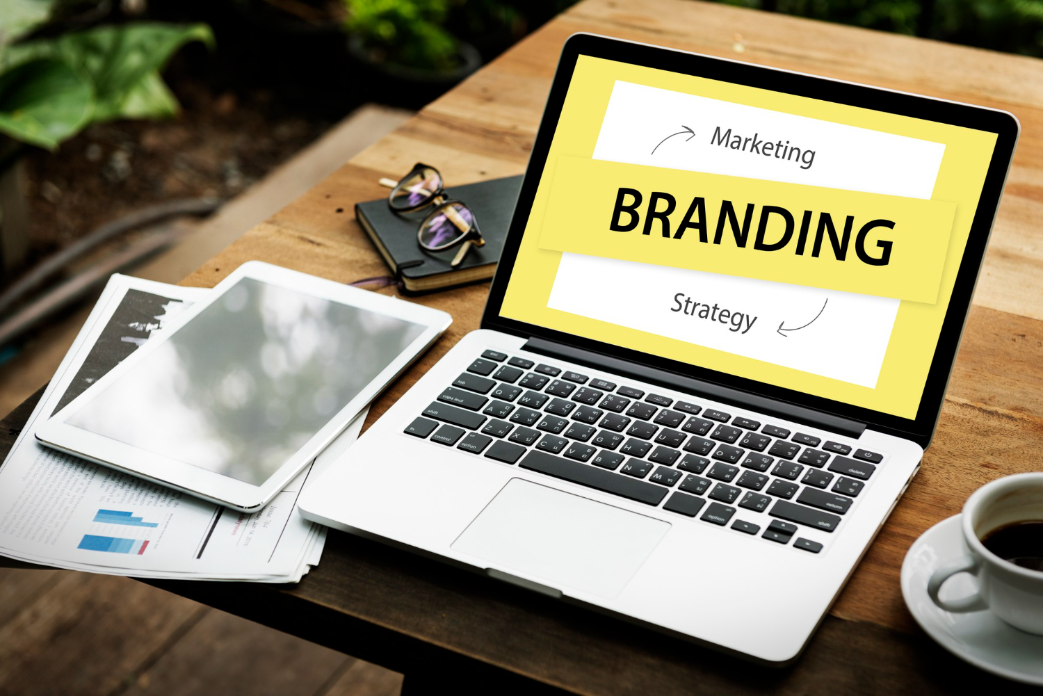 Personal & Business Branding Course in Kilifi | Build Your Brand