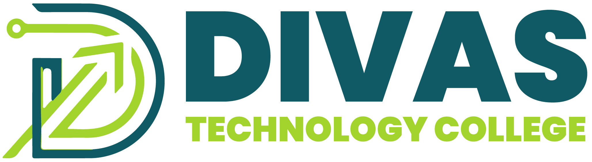 best computer college in kilifi for digital skills color logo.png