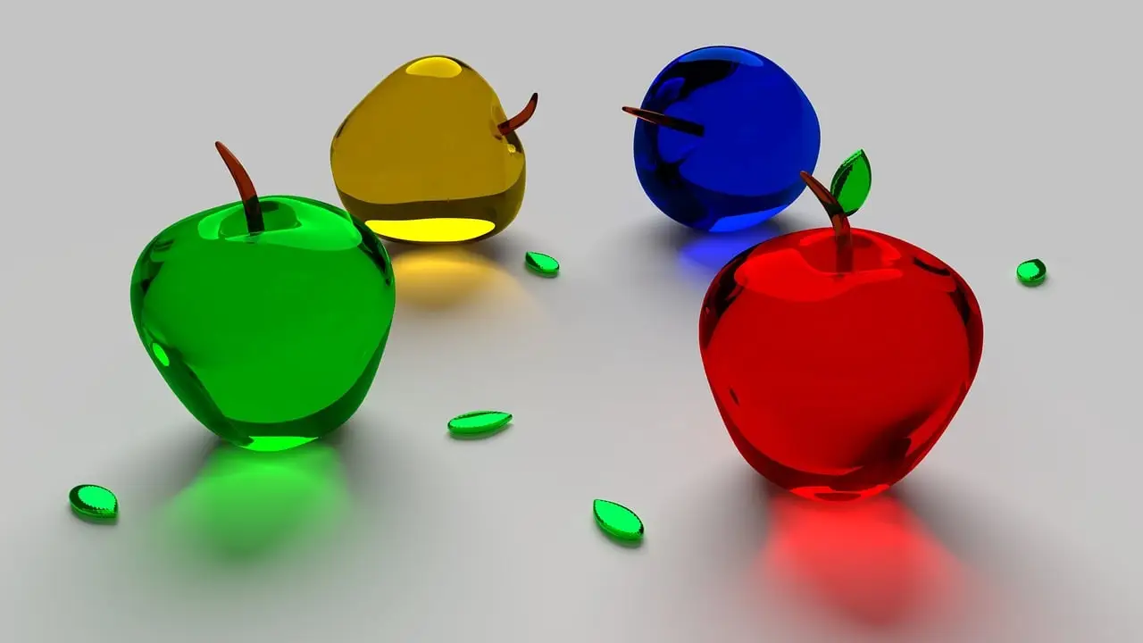Color-Psychology-divas-technology-college-graphic-design