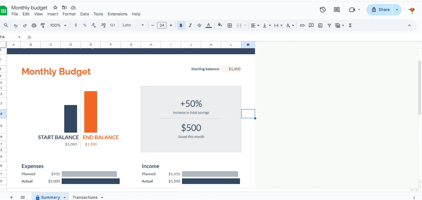 data-analysis-tools-excel