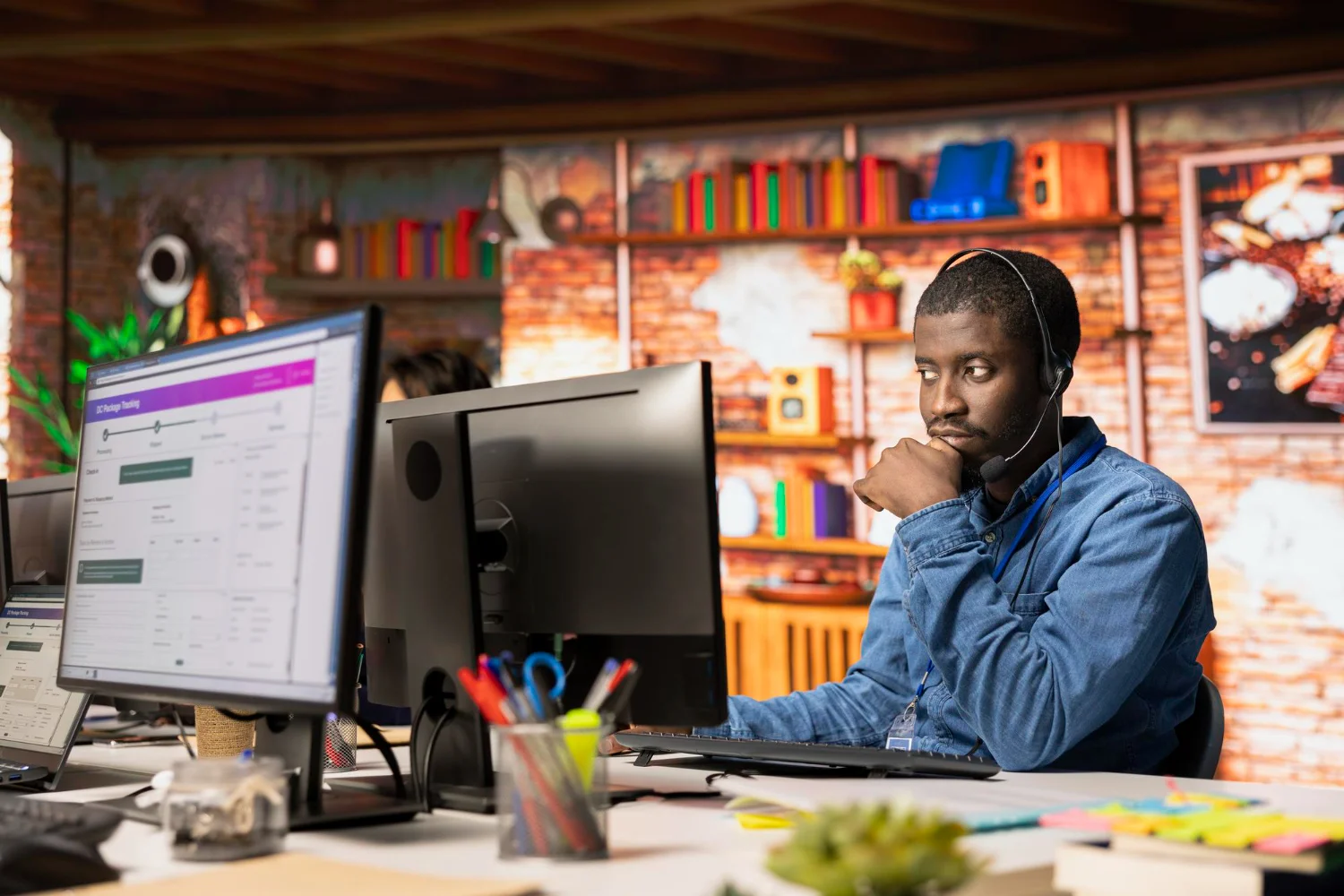 web design course in Kilifi