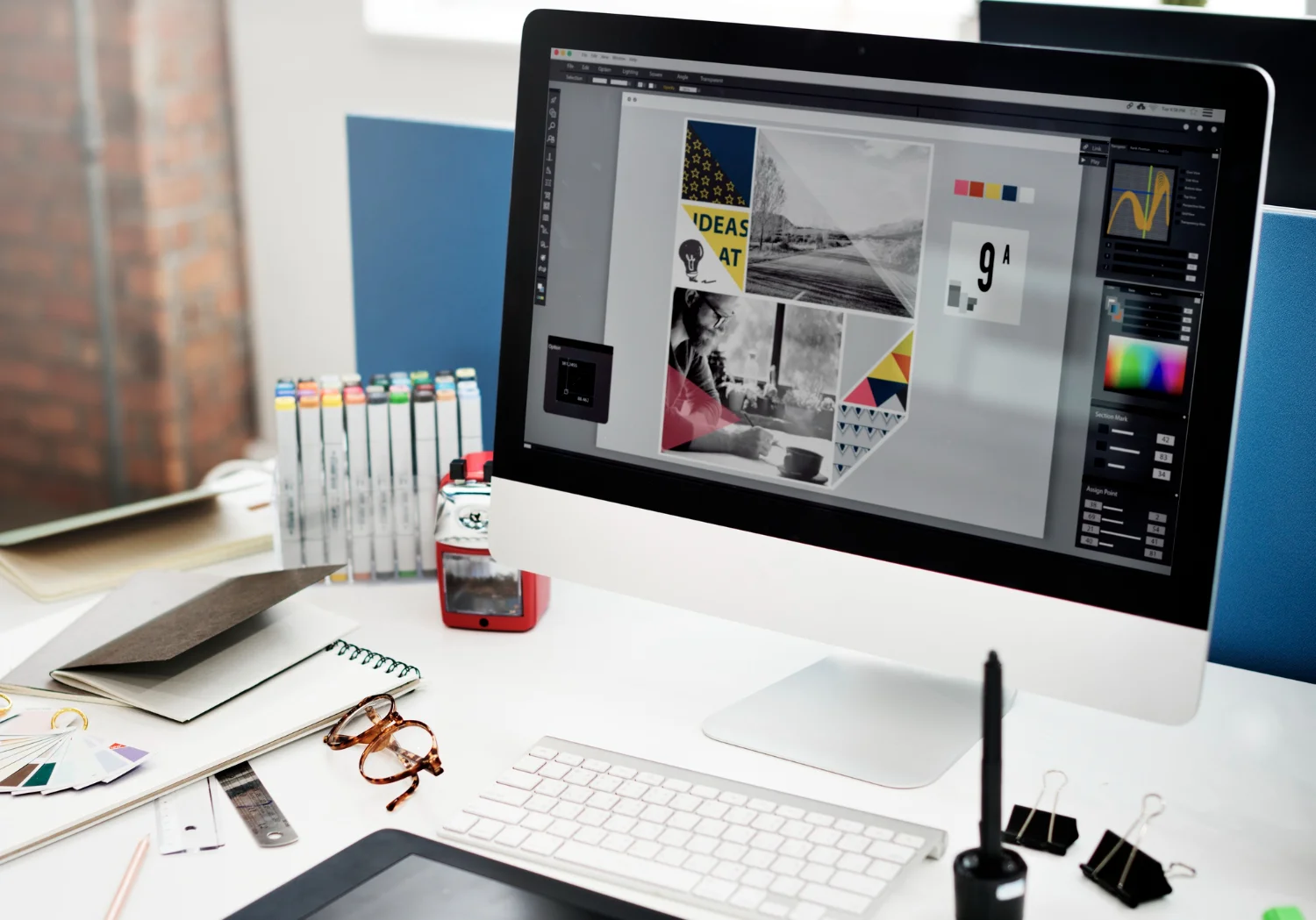 Short Digital Courses In Kilifi graphic Design Course