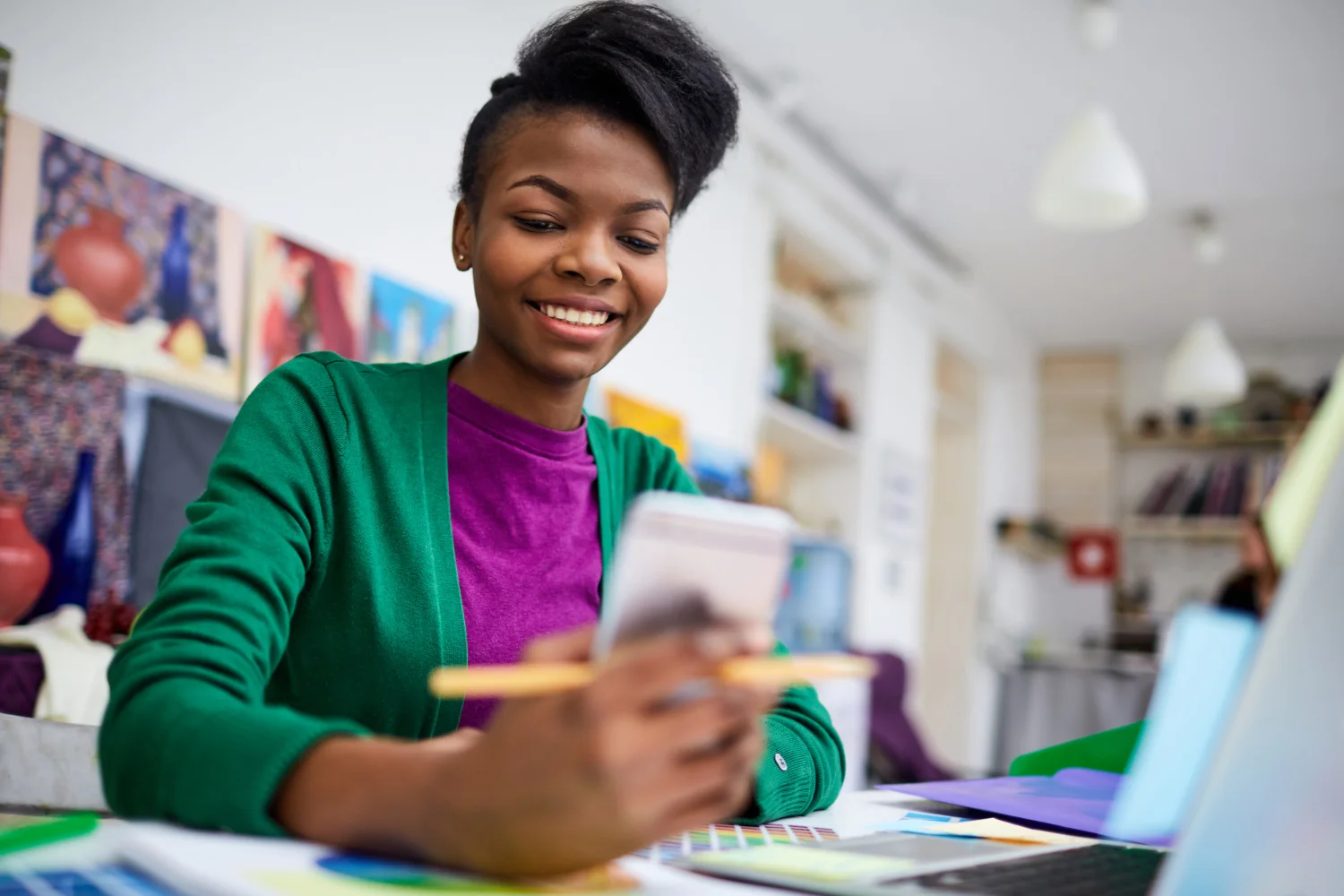 How to Earn with Digital Marketing Skills in Kenya 1